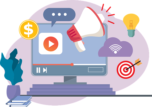 Waarom is linkbuilding zo'n uitdaging?